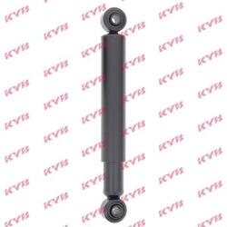 KYB amortizor KYB Premium 443284 (443284)
