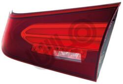 ULO Lampa spate ULO 140199380 (140199380) - automobilus
