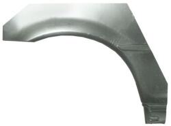 BLIC Aripa interioara BLIC 6504-03-0061592K (6504-03-0061592K) - automobilus