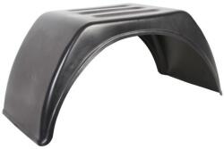 BLIC Aripa BLIC 6601-03-410043P (6601-03-410043P) - automobilus