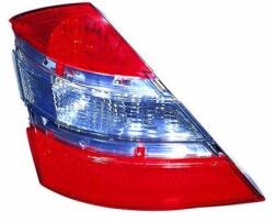 DEPO Lampa spate DEPO 440-1940R-UE (440-1940R-UE) - automobilus