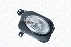 Magneti Marelli Far MAGNETI MARELLI 712507601129 - automobilus