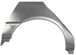 BLIC Aripa interioara BLIC 6504-03-6038582P (6504-03-6038582P) - automobilus