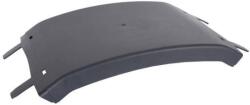 PACOL Aripa PACOL IVE-MG-006 (IVE-MG-006)