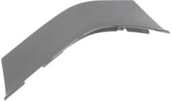 PACOL Aripa PACOL SY-SP3044 - automobilus