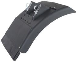 PACOL Aripa PACOL IVE-MG-011 (IVE-MG-011)