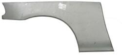 BLIC Aripa interioara BLIC 6505-06-2912582P (6505-06-2912582P) - automobilus