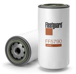 FLEETGUARD filtru combustibil FLEETGUARD FF0579000MX