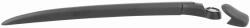 VAICO brat stergator, parbriz VAICO Original Quality V45-0232 (V45-0232)
