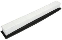 PURRO Filtru, aer habitaclu PURRO PUR-HC0428 (PUR-HC0428)