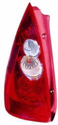 DEPO Lampa spate DEPO 216-1970L-UEVCR (216-1970L-UEVCR) - automobilus