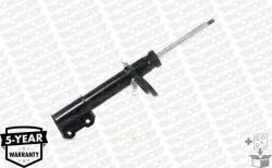 MONROE amortizor MONROE ORIGINAL (Gas Technology) G8291 (G8291)