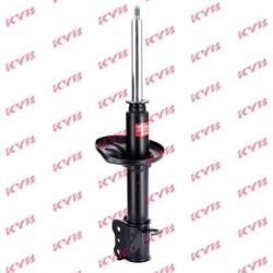 KYB amortizor KYB Excel-G 335029 (335029)