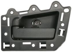 BLIC Mâner usa, echipare interioara BLIC 6010-55-008409TP (6010-55-008409TP)