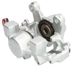 LAUBER Etrier frana LAUBER 77.2676 (77.2676) - automobilus