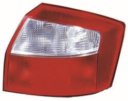 DEPO Lampa spate DEPO 441-1964R-UE (441-1964R-UE) - automobilus