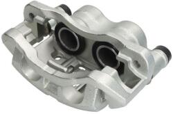 SBP Etrier frana SBP 42548189Z - automobilus