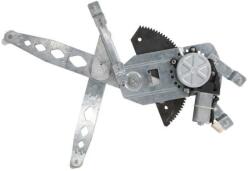 BLIC Mecanism actionare geam BLIC 6060-00-RE4525 (6060-00-RE4525) - automobilus