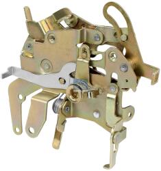 DT Spare Parts incuietoare usa DT Spare Parts 4.68383 (4.68383) - automobilus