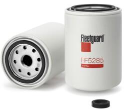 FLEETGUARD filtru combustibil FLEETGUARD FF5285 (FF5285) - automobilus
