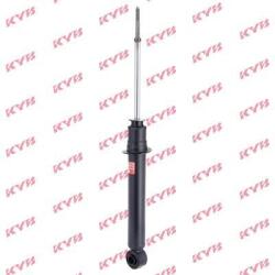 KYB amortizor KYB Excel-G 341241 (341241)