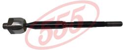 555 Bieleta de directie 555 SR-3430 (SR-3430)