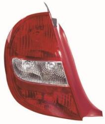 DEPO Lampa spate DEPO 552-1911R-UE (552-1911R-UE)