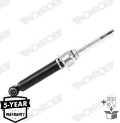 MONROE amortizor MONROE 376073SP (376073SP)