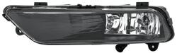 HELLA Proiector ceata HELLA 1ND 010 545-311 (1ND 010 545-311) - automobilus