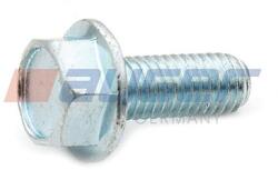 AUGER Surub AUGER 59270 (59270)