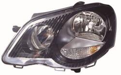 DEPO Far DEPO 441-11A8R-LDEM2 (441-11A8R-LDEM2) - automobilus
