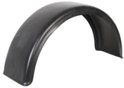 BLIC Aripa BLIC 6601-03-410002P (6601-03-410002P) - automobilus