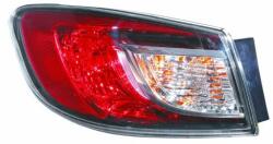 DEPO Lampa spate DEPO 216-1979R-UE (216-1979R-UE) - automobilus