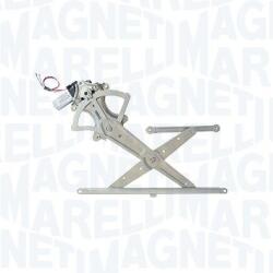 Magneti Marelli Mecanism actionare geam MAGNETI MARELLI 350103746000 (350103746000) - automobilus