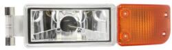 TRUCKLIGHT Proiector ceata TRUCKLIGHT FL-MA001L (FL-MA001L)