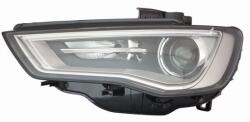 DEPO Far DEPO 446-1147LMLEHM7 (446-1147LMLEHM7) - automobilus