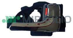MIRAGLIO Mâner usa, echipare interioara MIRAGLIO 60/401 (60/401)