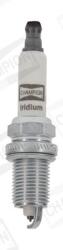 CHAMPION Bujie CHAMPION IRIDIUM CCH9202 (CCH9202) Bujie