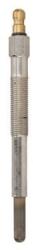ENGITECH Bujie incandescenta ENGITECH ENT620001 (ENT620001)