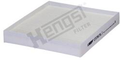 Hengst Filter Filtru, aer habitaclu HENGST FILTER E5969LI (E5969LI)