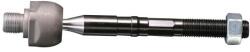 CTR Bieleta de directie CTR CR0340L (CR0340L)