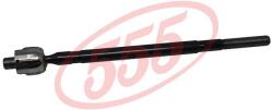 555 Bieleta de directie 555 SR-6680 (SR-6680)