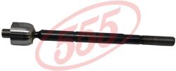 555 Bieleta de directie 555 SR-N590 (SR-N590)