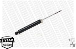 MONROE amortizor MONROE ORIGINAL (Gas Technology) G2237 (G2237)