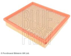 BLUE PRINT Filtru aer BLUE PRINT ADA102218 (ADA102218) - automobilus