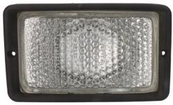 TRUCKLIGHT Far faza lunga TRUCKLIGHT D004 080 1005