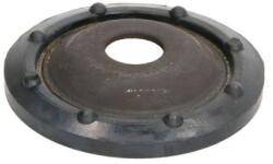 Magnum Technology Saiba arc Magnum Technology A7C034MT (A7C034MT)