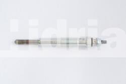HIDRIA Bujie incandescenta HIDRIA H1 709 (H1 709)