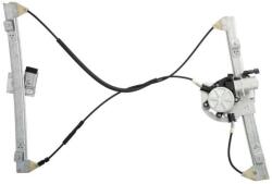 BLIC Mecanism actionare geam BLIC 6060-00-SE4609 (6060-00-SE4609) - automobilus