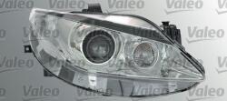 VALEO Far VALEO ORIGINAL PART 043821 (043821)
